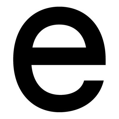 espculturalmag's profile picture. A Cultural Magazine for Whole Earth Citizens