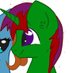 Iron Kite (@mlp_ironkite) Twitter profile photo Iron Kite (@mlp_ironkite) Twitter profile photo