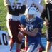 Aidan McDonald (@amcdonald15_22) Twitter profile photo Aidan McDonald (@amcdonald15_22) Twitter profile photo
