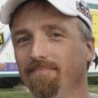 Mark (@falk25) 's Twitter Profile Photo Mark (@falk25) 's Twitter Profile Photo