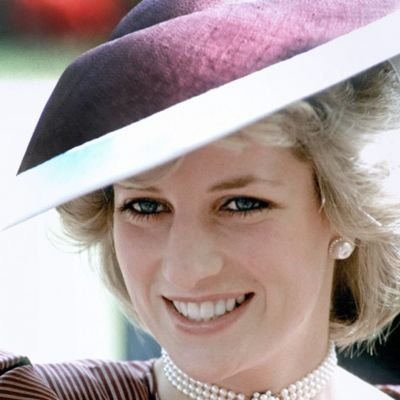 ダイアナ妃の名言集十聖母マリアの遺言 Daianamariaking Twitter ダイアナ妃の名言集十聖母マリアの遺言 Daianamariaking Twitter