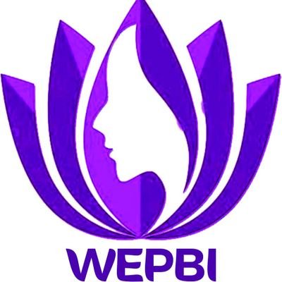 Women Empowerment Education and Peace Building Initiative -


'An equitable society in which women are competent and great leaders'