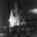 Agos Ciafardino (@aciafardino) Twitter profile photo Agos Ciafardino (@aciafardino) Twitter profile photo