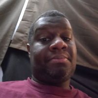 Tasoni V Tillotson (@tasonit) 's Twitter Profile