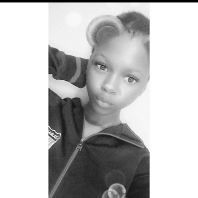 mercynaiya's profile picture. Don't stress me🙄😜