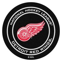 redwings286 (@redwings286) 's Twitter Profile