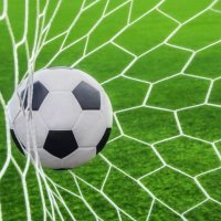 اخبار الكرة السعودية⚽️🇸🇦 (@saudi_ball_ksa) 's Twitter Profile