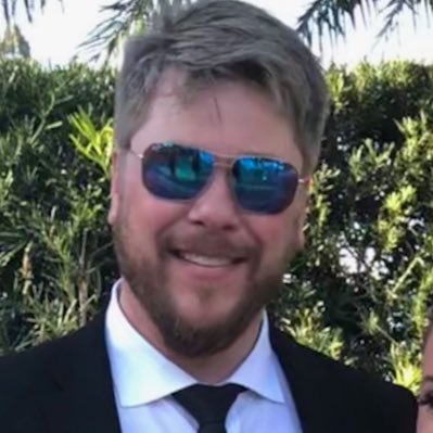 oldSkulHawksFan's profile picture. 