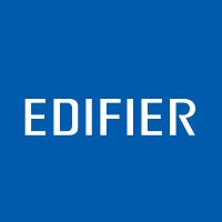 Edifier Global(@Edifier_Global) 's Twitter Profileg