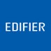 Edifier Global (@Edifier_Global) Twitter profile photo