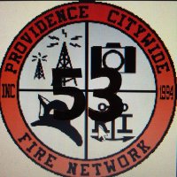 fred almeida/pcfn53 (@fa253) 's Twitter Profile Photo fred almeida/pcfn53 (@fa253) 's Twitter Profile Photo