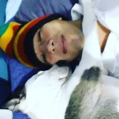 JavierGonzaloTH's profile picture. Nada es casualidad.