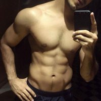 Kevin mendes (@kevinme23994797) 's Twitter Profile