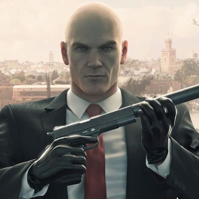 Luks79460326's profile picture. 