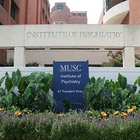 Charleston Consortium Psychology Internship(@CHSConsortium) 's Twitter Profile Photo