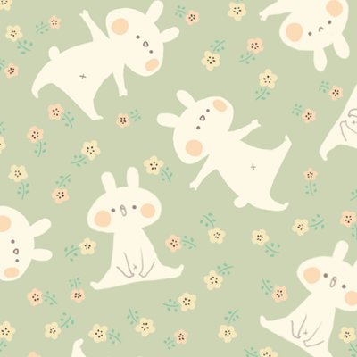 smbk_369's profile picture. 再び未組み手になりました-ヽ(*´-з)人(ε-`*)ﾉｲｴｰｲ☆