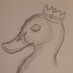 Lord Quackling (@quackling3) Twitter profile photo Lord Quackling (@quackling3) Twitter profile photo