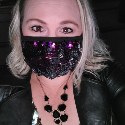 BurandtKirsten's profile picture. 