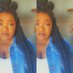 Aida Ade (@aidaade1) Twitter profile photo Aida Ade (@aidaade1) Twitter profile photo