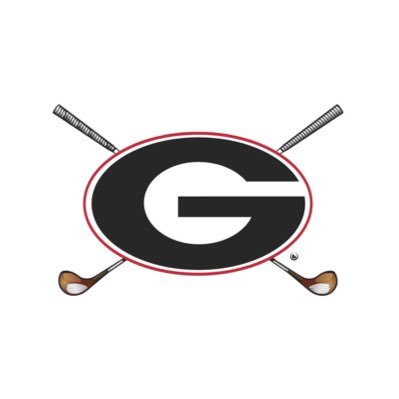 Content and updates for University of Georgia golfers on the PGA Tour | #DawgsOnTour