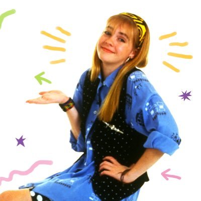 untitledmooose's profile picture. I’m here to explain it all.