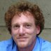 Pierre Ruhe (@pierreruhe) Twitter profile photo Pierre Ruhe (@pierreruhe) Twitter profile photo