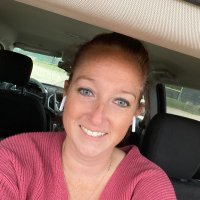 Kira Dyer (@psychgrad_19) 's Twitter Profile Photo