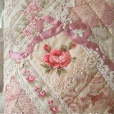 flower2_k's profile picture. つぶやくより、♥を送るための垢です。
たまに何かをつぶやくかも。。
作品とかの垢は@v_kanon_vになります。