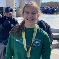 Elaina Herman (@eherman2024) 's Twitter Profile
