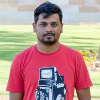 Fahad Ahmed, PhD 🇧🇩 🇦🇺(@ahmedfahad_UQ) 's Twitter Profile Photo