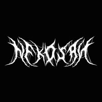 N̛̦ Ξ K̲ O̲ Ş Λ Nᤢ (@nekosan_idstlr) 's Twitter Profile Photo N̛̦ Ξ K̲ O̲ Ş Λ Nᤢ (@nekosan_idstlr) 's Twitter Profile Photo