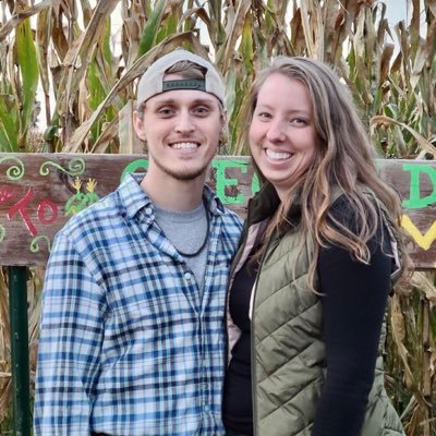 boogie_bisch38's profile picture. I am just a child of God trying to glorify Him and edify His church.