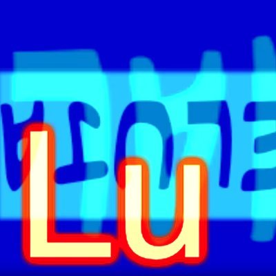 House_Of_BLus's profile picture. Casually simping for @unxpectedmango and slowly learning tunes