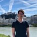 Maksim Zubok (@antndlcxr) Twitter profile photo Maksim Zubok (@antndlcxr) Twitter profile photo