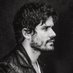 Juan Felipe Samper (@jfsamper) Twitter profile photo Juan Felipe Samper (@jfsamper) Twitter profile photo