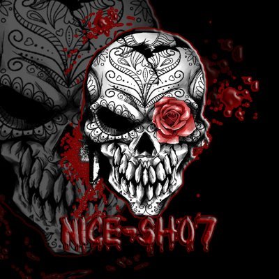 https://t.co/oSJpRzmA6u
76561198105626174
Steam ID
GC ID: 922988
https://t.co/xshwaFMjU5…