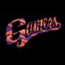 ABCCL Gamers (@abccl_gamers) Twitter profile photo ABCCL Gamers (@abccl_gamers) Twitter profile photo