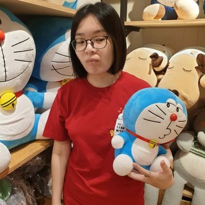 Vanessaaaa_TSH's profile picture. 