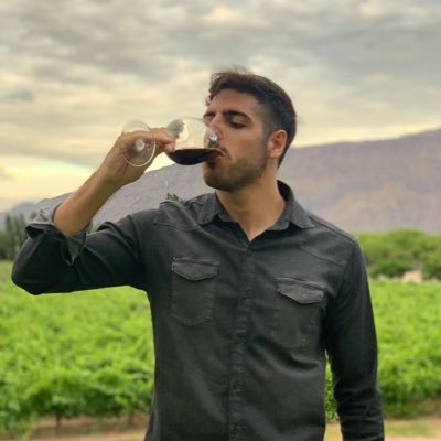 niconieto_5's profile picture. 