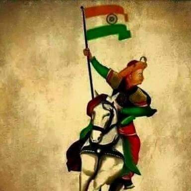 bird_watchinguy's profile picture. 🐦
Bird watching 👀