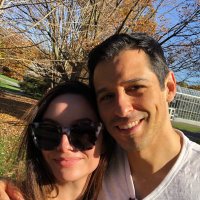 Chad M. Fisher (@chadmfisher1) 's Twitter Profile