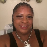 Latesha Lewis - @Latesha50195743 Twitter Profile Photo