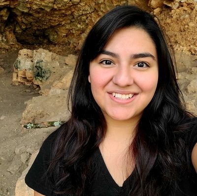 montoyaa124's profile picture. 