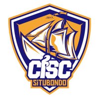 CISC_Situbondo (@csitubondo) 's Twitter Profile