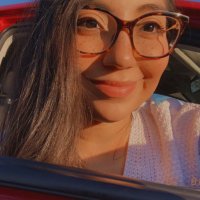 Sully (@_sully0311_) 's Twitter Profile