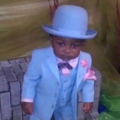 _justincaselmao's profile picture. 