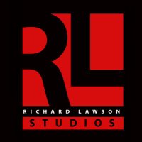 RichardLawsonStudios (@rl_studios) 's Twitter Profile