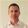 AndyHug85676193's profile picture. Project Controls and Cost management