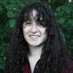 Sara Dingmann (@dingmann_sara) Twitter profile photo Sara Dingmann (@dingmann_sara) Twitter profile photo