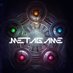 METAGAME Documentary (@metagamedoc) Twitter profile photo